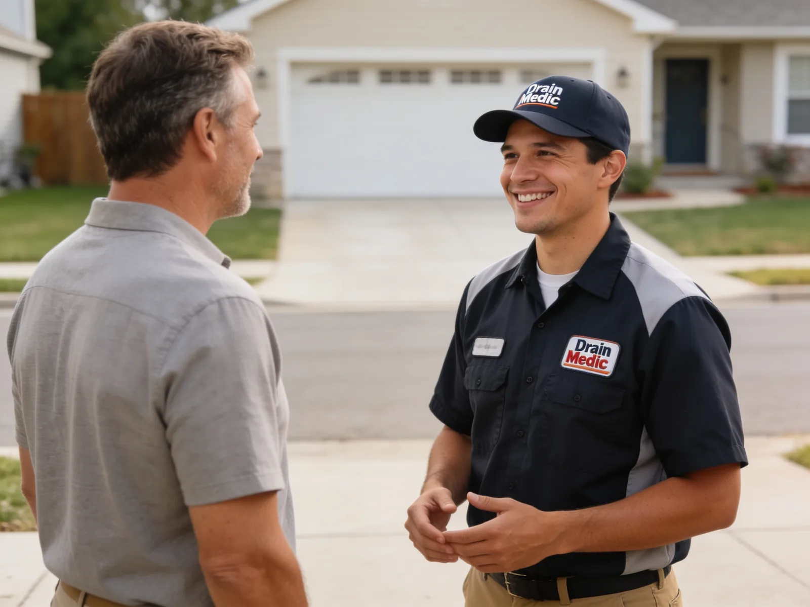 Garbage Disposal Repair Saint Charles, IA FAQs